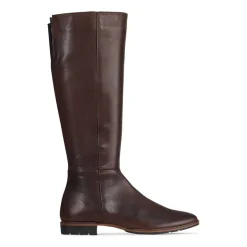 EOS Footwear Calf & Knee High Boots>GAETAN