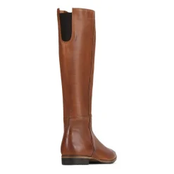 EOS Footwear Calf & Knee High Boots><noscript><img width=