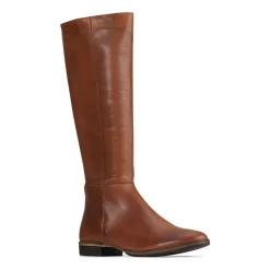 EOS Footwear Calf & Knee High Boots><noscript><img width=