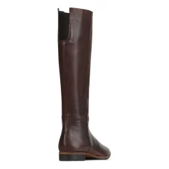 EOS Footwear Calf & Knee High Boots><noscript><img width=