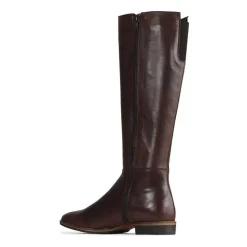 EOS Footwear Calf & Knee High Boots><noscript><img width=
