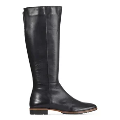 EOS Footwear Calf & Knee High Boots><noscript><img width=