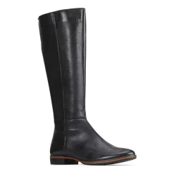 EOS Footwear Calf & Knee High Boots><noscript><img width=