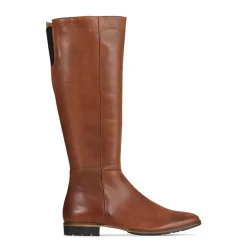 EOS Footwear Calf & Knee High Boots><noscript><img width=