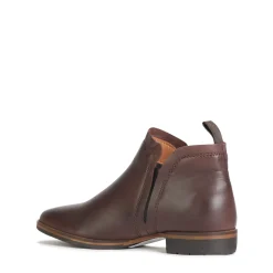EOS Footwear Ankle Boots><noscript><img width=