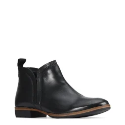 EOS Footwear Ankle Boots><noscript><img width=