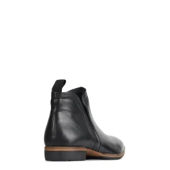EOS Footwear Ankle Boots><noscript><img width=