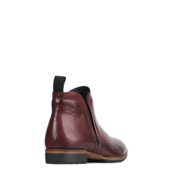 EOS Footwear Ankle Boots><noscript><img width=