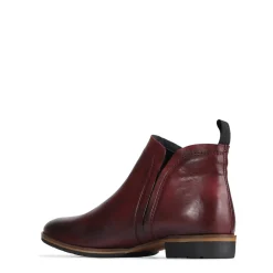 EOS Footwear Ankle Boots><noscript><img width=