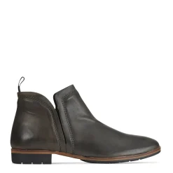 EOS Footwear Ankle Boots><noscript><img width=