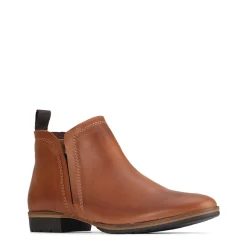 EOS Footwear Ankle Boots><noscript><img width=