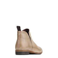 EOS Footwear Ankle Boots><noscript><img width=