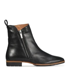EOS Footwear Ankle Boots>GAITES