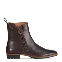 EOS Footwear Ankle Boots><noscript><img width=