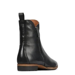 EOS Footwear Ankle Boots><noscript><img width=