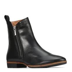 EOS Footwear Ankle Boots><noscript><img width=