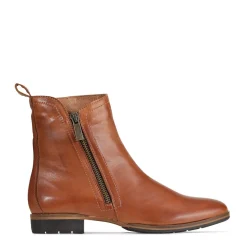 EOS Footwear Ankle Boots><noscript><img width=