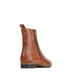 EOS Footwear Ankle Boots><noscript><img width=