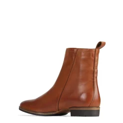 EOS Footwear Ankle Boots><noscript><img width=