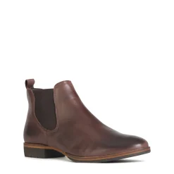 EOS Footwear Chelsea Boots|Ankle Boots><noscript><img width=