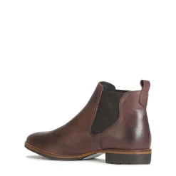 EOS Footwear Chelsea Boots|Ankle Boots><noscript><img width=