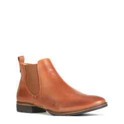 EOS Footwear Chelsea Boots|Ankle Boots><noscript><img width=