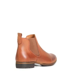 EOS Footwear Chelsea Boots|Ankle Boots><noscript><img width=