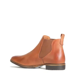 EOS Footwear Chelsea Boots|Ankle Boots><noscript><img width=