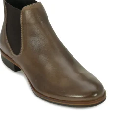 EOS Footwear Chelsea Boots|Ankle Boots><noscript><img width=