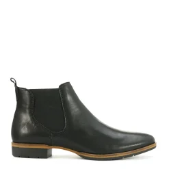 EOS Footwear Chelsea Boots|Ankle Boots><noscript><img width=