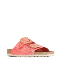 EOS Footwear Ballet Flats & Loafer|Slides><noscript><img width=