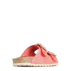 EOS Footwear Ballet Flats & Loafer|Slides><noscript><img width=