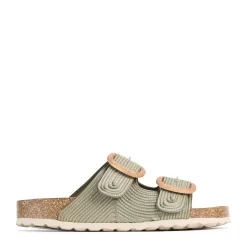 EOS Footwear Ballet Flats & Loafer|Slides><noscript><img width=
