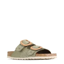 EOS Footwear Ballet Flats & Loafer|Slides><noscript><img width=