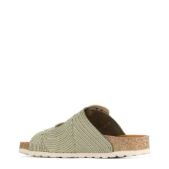 EOS Footwear Ballet Flats & Loafer|Slides><noscript><img width=