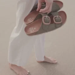 EOS Footwear Ballet Flats & Loafer|Slides><noscript><img width=