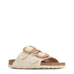 EOS Footwear Ballet Flats & Loafer|Slides><noscript><img width=