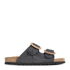 EOS Footwear Ballet Flats & Loafer|Slides><noscript><img width=