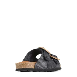 EOS Footwear Ballet Flats & Loafer|Slides><noscript><img width=