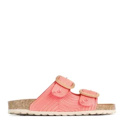 EOS Footwear Ballet Flats & Loafer|Slides><noscript><img width=