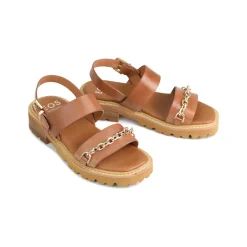 EOS Footwear Heeled Sandals|Sandal Heels><noscript><img width=