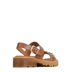 EOS Footwear Heeled Sandals|Sandal Heels><noscript><img width=