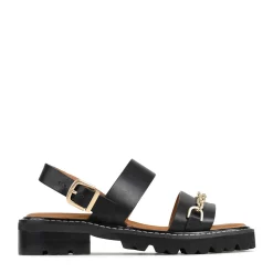 EOS Footwear Heeled Sandals|Sandal Heels><noscript><img width=