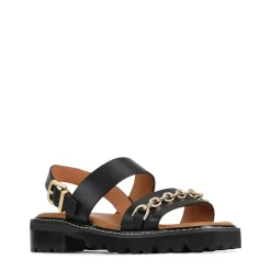 EOS Footwear Heeled Sandals|Sandal Heels><noscript><img width=