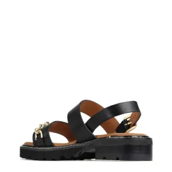 EOS Footwear Heeled Sandals|Sandal Heels><noscript><img width=