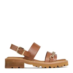EOS Footwear Heeled Sandals|Sandal Heels><noscript><img width=