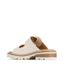 EOS Footwear Heeled Sandals|Sandal Heels><noscript><img width=