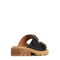 EOS Footwear Heeled Sandals|Sandal Heels><noscript><img width=