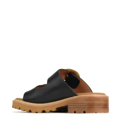 EOS Footwear Heeled Sandals|Sandal Heels><noscript><img width=