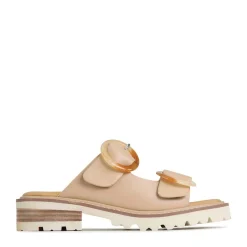 EOS Footwear Heeled Sandals|Sandal Heels><noscript><img width=